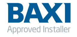 BAXI Approved Installer