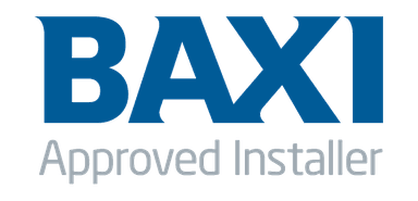 Baxi Approved Installer