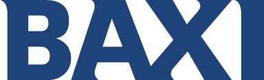 Baxi