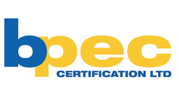 BPEC Certified