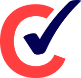 Checkatrade