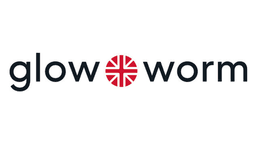 Glow-worm Club Energy Installer