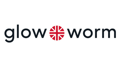 Glow-worm
