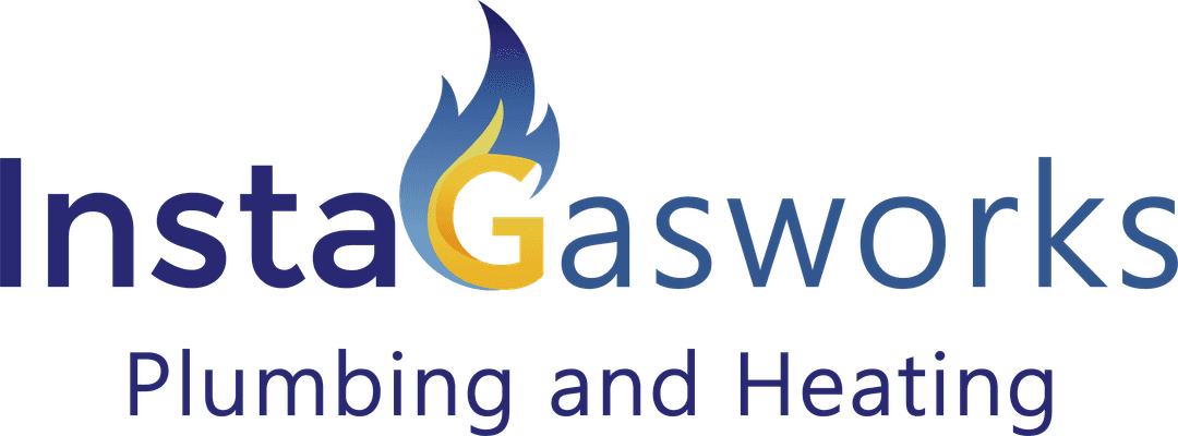 InstaGasWorks Logo