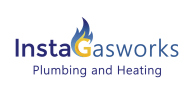 InstaGasWorks
