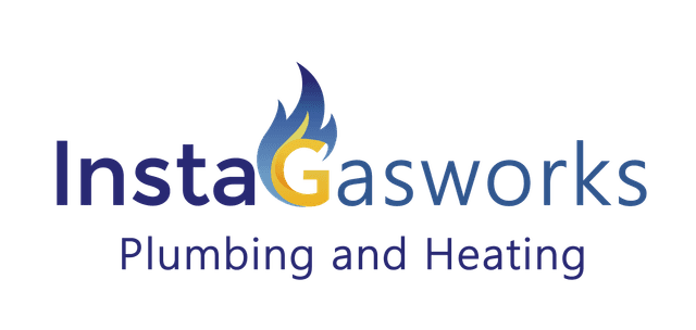 InstaGasWorks