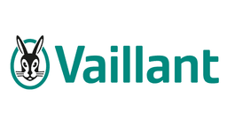Vaillant Advance Installer