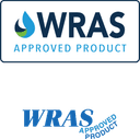 WRAS Approved Product