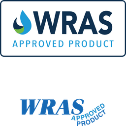 WRAS Approved